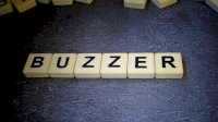 Fatwa MUI: Buzzer Itu Ternyata Haram