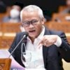 Legislator PDIP Ini Minta UU Pilkada Direvisi Setelah Momen 2024 Saja