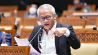 Legislator PDIP Ini Minta UU Pilkada Direvisi Setelah Momen 2024 Saja