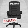 Delapan Nama Daftar Jadi Calon Sekprov Sulsel, Jumat Besok Hari Terakhir Daftar Onlineu7