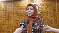 BKSAP Berkomitmen Promosikan Wisata Indonesia