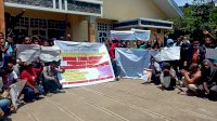 Pemekaran Daerah Otonomi Baru di Papua Tengah Dianggap Bukan Solusi