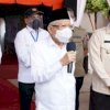 Ini yang Akan Dibahas Ma’ruf Amin Saat ke Sulsel Besok