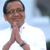 Pemerintah Tak Mau Revisi UU Pemilu dan UU Pilkada Jelang 2024