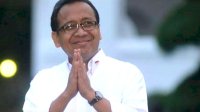 Pemerintah Tak Mau Revisi UU Pemilu dan UU Pilkada Jelang 2024