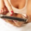 PSK Online Diduga Bersarang dalam Sebuah Penginapan di Sinjai