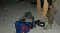 Gadis 16 Tahun Ini Terkapar di Lapangan Sinjai Bersatu Mengaku Usai Minum Ballo Lalu ‘Digilir’ Ramai-ramai