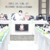 35 Eks Karyawan PDAM Makassar Tuntut Gaji Pensiunnya, DPRD Desak PT Bumiputera Segara Bayar!
