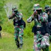 Dewan Sorot Kesejahteraan Anggota TNI