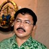 Aras Singgung Perluasan Bandara Sultan Hasanuddin, Pembangunan Rel Kereta Api, hingga Tol Pettarani
