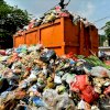 Disebut Ada ‘Kebocoran’ Retribusi Sampah, DPRD Akan Revisi Perda untuk Cabut Kewenangan Camat