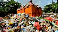 Disebut Ada ‘Kebocoran’ Retribusi Sampah, DPRD Akan Revisi Perda untuk Cabut Kewenangan Camat
