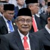 Andi Muchtar Mappatoba Diusul Jadi Wakil Ketua Bapemperda DPRD Sulsel&nbsp;