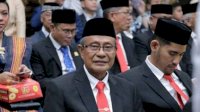 Andi Muchtar Mappatoba Diusul Jadi Wakil Ketua Bapemperda DPRD Sulsel&nbsp;