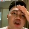 SMSI Tanggapi Selebgram Makassar yang Berkata-kata ‘Kasar’ saat Klarifikasi Pelanggaran Prokes