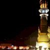 Hindari Prostitusi dan Kekerasan Seksual, Bupati Sinjai Tegas Berlakukan Jam Malam