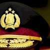 Waspadai ‘Modus Penipuan’ Pergantian Kapolda Sulsel