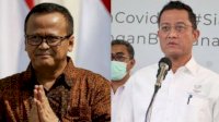 Edhy dan Juliari Pantasnya Dihukum Mati Atau Dimiskinkan?