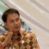 Wakil Ketua DPR Fraksi Golkar: Minta Polri Perhatikan Penyimpangan Anggaran Otsus Papua
