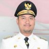 Bupati Sinjai Polisikan Warganya Diduga karena Komentari Dana Covid-19 di Medsos
