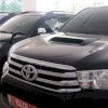Dievaluasi, Sekda Makassar: Pejabat Jangan Sembunyikan Kendaraan Dinas