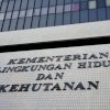 Buntut ‘Kriminalisasi’ Petani Soppeng, KLHK RI Kini Terancam Bayar Ganti Rugi