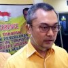DPR RI Andi Rio Desak Kapolri Pecat Polisi yang Terlibat Kasus Narkoba