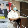 Pengerang Rahim:  Kondisi Taufan Pawe Semakin Membaik