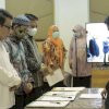 Dekan Syariah dan Hukum UIN Alauddin Makassar Lantik Pejabat Baru di Fakultasnya