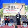 Warga Bulukumba  Curhat ke Andi Ayu, Soal Bibit Jagung dan Air Bersih