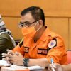 BNPB Keluarkan Peringatan Dini: Luwu Utara Status WASPADA BANJIR 12 Februari 2021