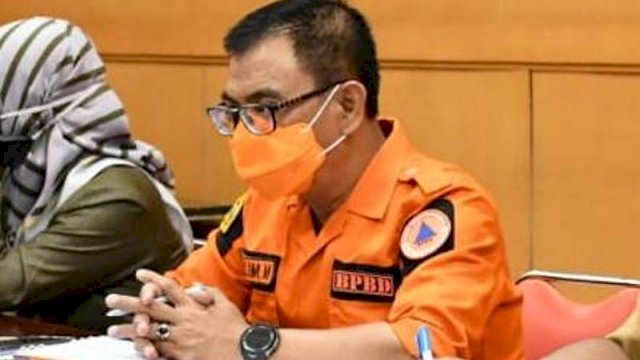 BNPB Keluarkan Peringatan Dini: Luwu Utara Status WASPADA BANJIR 12 Februari 2021