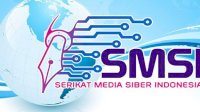 SMSI Prihatin, Bahasa Kasar Selebgram Jadi Sorotan Publik
