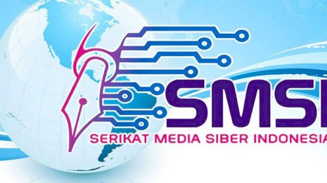SMSI Prihatin, Bahasa Kasar Selebgram Jadi Sorotan Publik