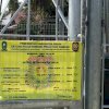 XL Sebut Pihaknya Tak Berkaitan dengan Persoalan Tower Ilegal di Sinjai