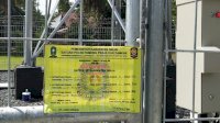 XL Sebut Pihaknya Tak Berkaitan dengan Persoalan Tower Ilegal di Sinjai