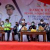 Bandara Arung Palakka Kembali Difungsikan, Akan Layani Pesawat ATR