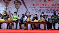 Bandara Arung Palakka Kembali Difungsikan, Akan Layani Pesawat ATR