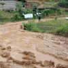 Jalan Mirip ‘Sawah’ di Gowa, Dewan Desak Pemda Kerjakan