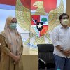 MK Tolak Gugatan Arsyad Kasmar – Andi Sukma, Indah -Suaib Segera Dilantik