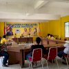Awal Maret Golkar Enrekang Buka Pendaftaran Calon Ketua