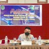 Vaksinasi Covid-19 Tahap Kedua, Siap-siap ASN, Lansia dan Wartawan