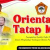 Malam ini Agung Laksono dan Rizal Mallarangeng Bekali Kader Kosgoro 57