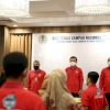 Peringati HPSN, Pemkot Makassar Ajak Masyarakat Berbudaya dalam Membuang Sampah