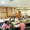 Kabupaten Jeneponto Proyeksikan Desa Bersih Narkoba