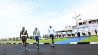 Hati-hati, Mulai Hari Ini Polisi Militer Lakukan Operasi