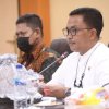 Di Masa Pandemi Covid-19, Bantaeng Raih Penghargaan Pembangunan Daerah
