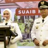 Usai Dilantik, Ini Program 100 Hari Kerja BISA