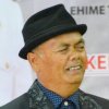 Ini Alasan Muslimin Bando Penjarakan WN