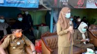 Lepas Jenazah Dokter Budiman, IDP: Beliau Orang Baik, Insya Allah Surga Tempatnya